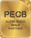 3-pecb-authorized-gold-partner-480x579