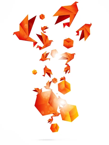 HP-Innovation