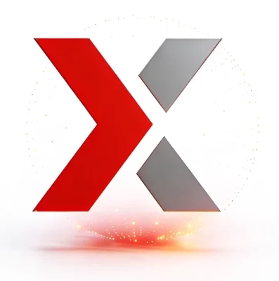 X-OnWhite-vs2