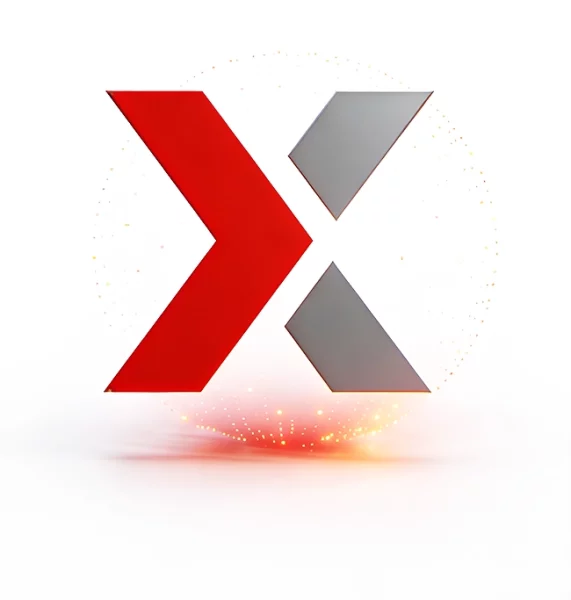 X-OnWhite-vs2