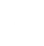 in-part-logo