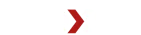 inlexso-logo-notag-white