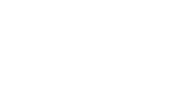 lex-part-logo