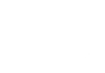 so-part-logo-height